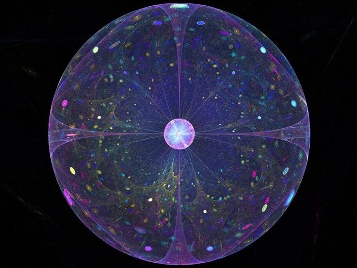 Indigo ✧ tweet media