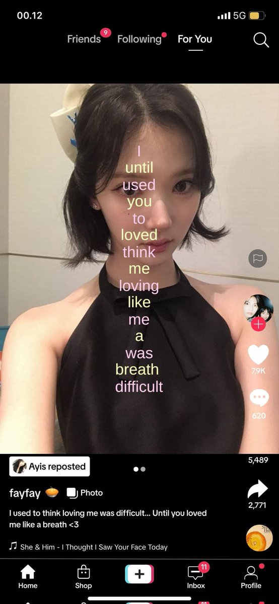 gutiookipanja's tweet image. And i couldn't help but fall in love again 💘 #minchiberry