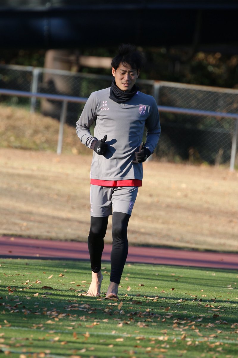 君は誰??お名前は??状態な始動日 公式がリリースした写真から髪型や