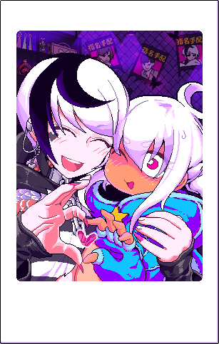 RT @dokatausazukin: チェキ