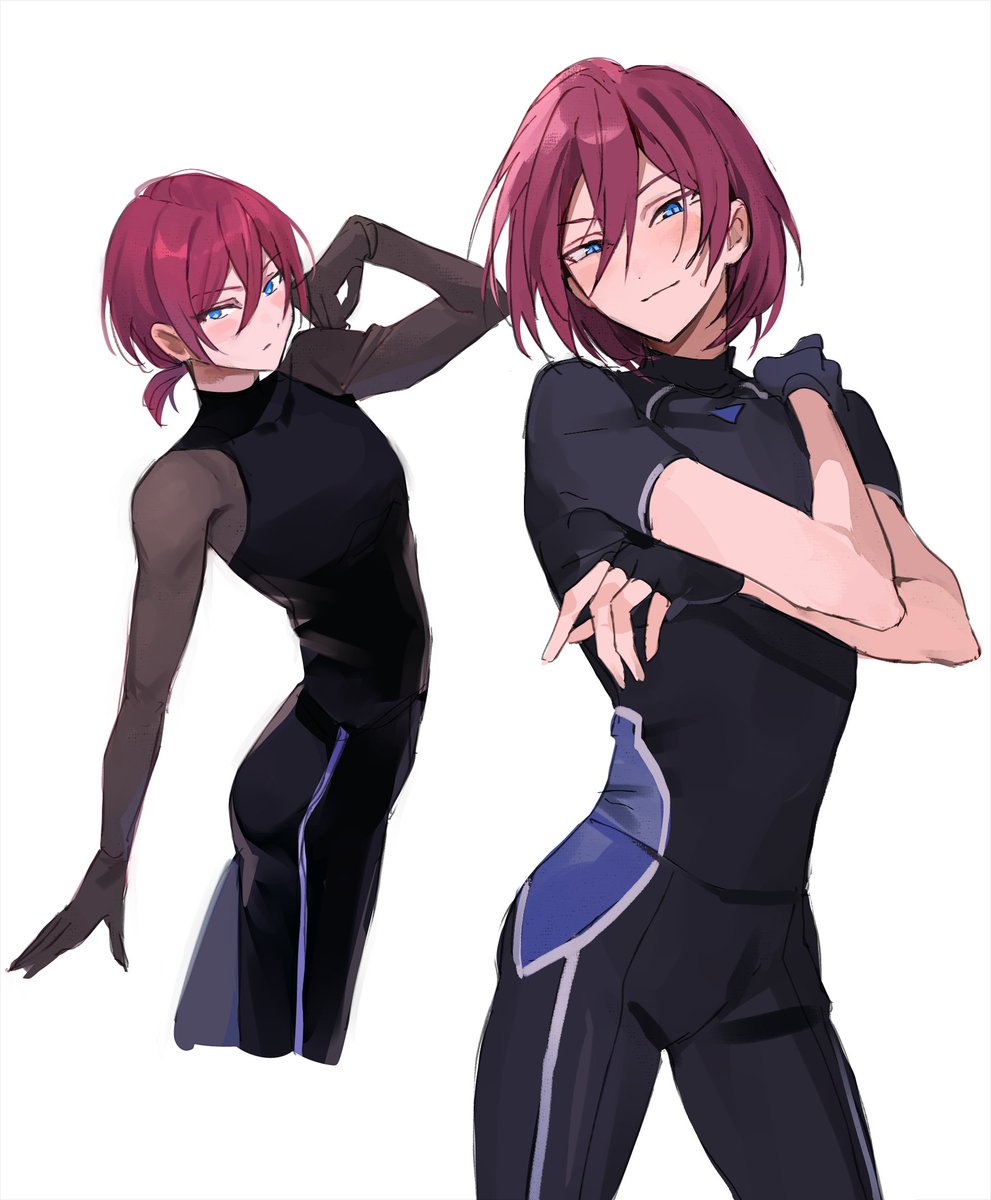 sarara (@sarara_rarara) on Twitter photo 