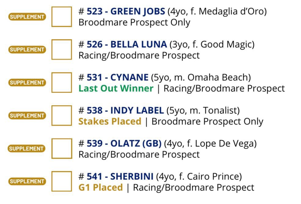 EliteSales tweet media