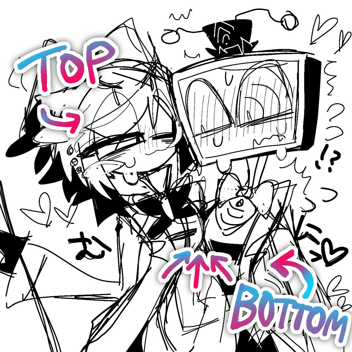 ْ (@65907_30_4) / Posts / X