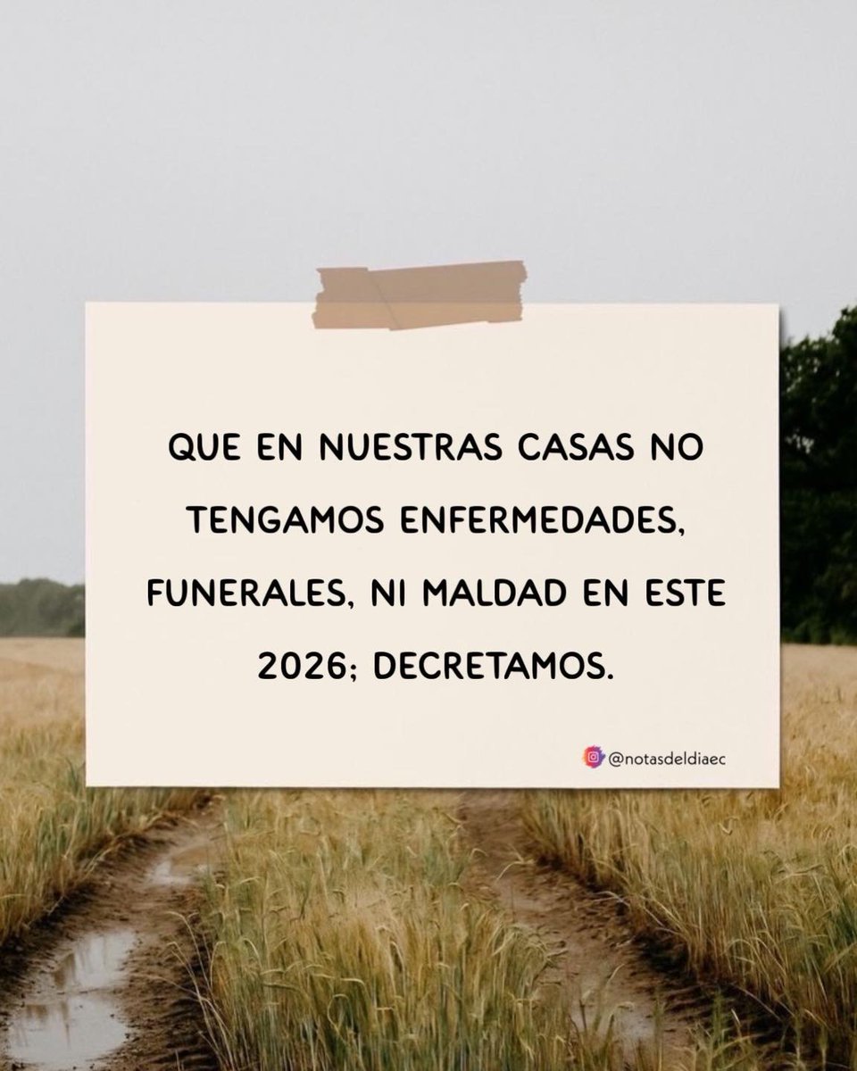 Bandidosfrases's tweet image. 