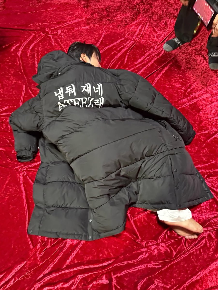 pshsource's tweet image. 