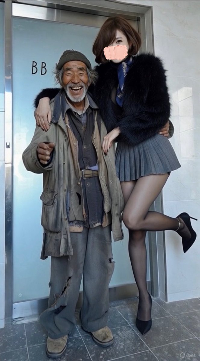 사랑스런 할배 🩶

어서 구독해👇🏼

onlyfans.com/d_mingey

#좋아요 와 #팔로워 는 여기! 
#매운맛 도 여기!
<a href="/BB_badgirl_bomi/">hot_water_bb</a> 

나의 새로운 인수타 💋
instagram.com/formebomi

#crossdresser #크로스드레서 #부산시디 #여자러버 #보추