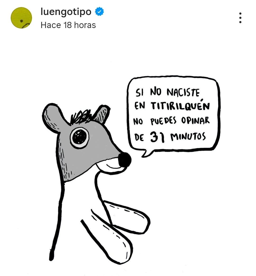 Ayatanland's tweet image. 🤣🤣🤣