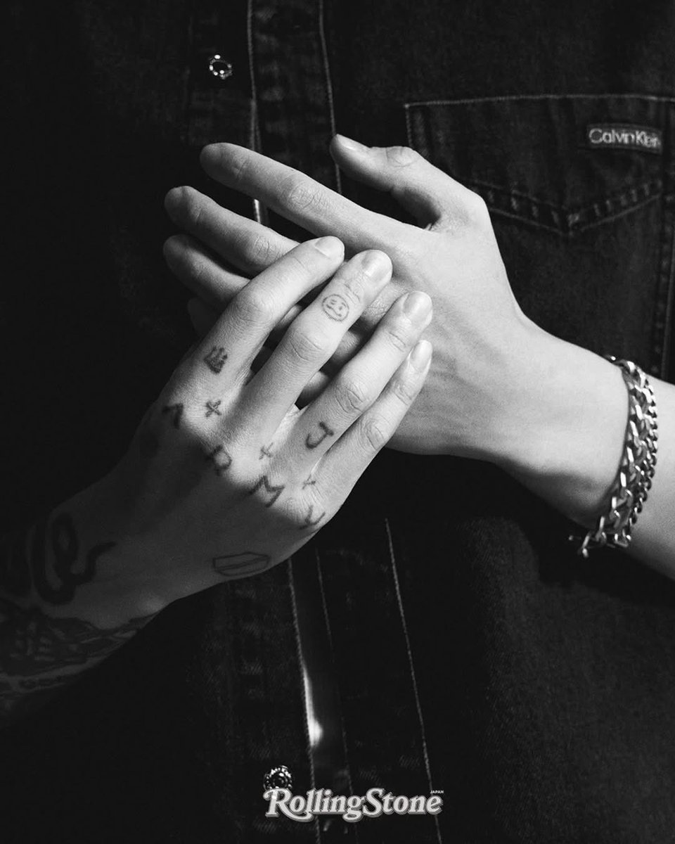 جونقكوك 😭😭؟