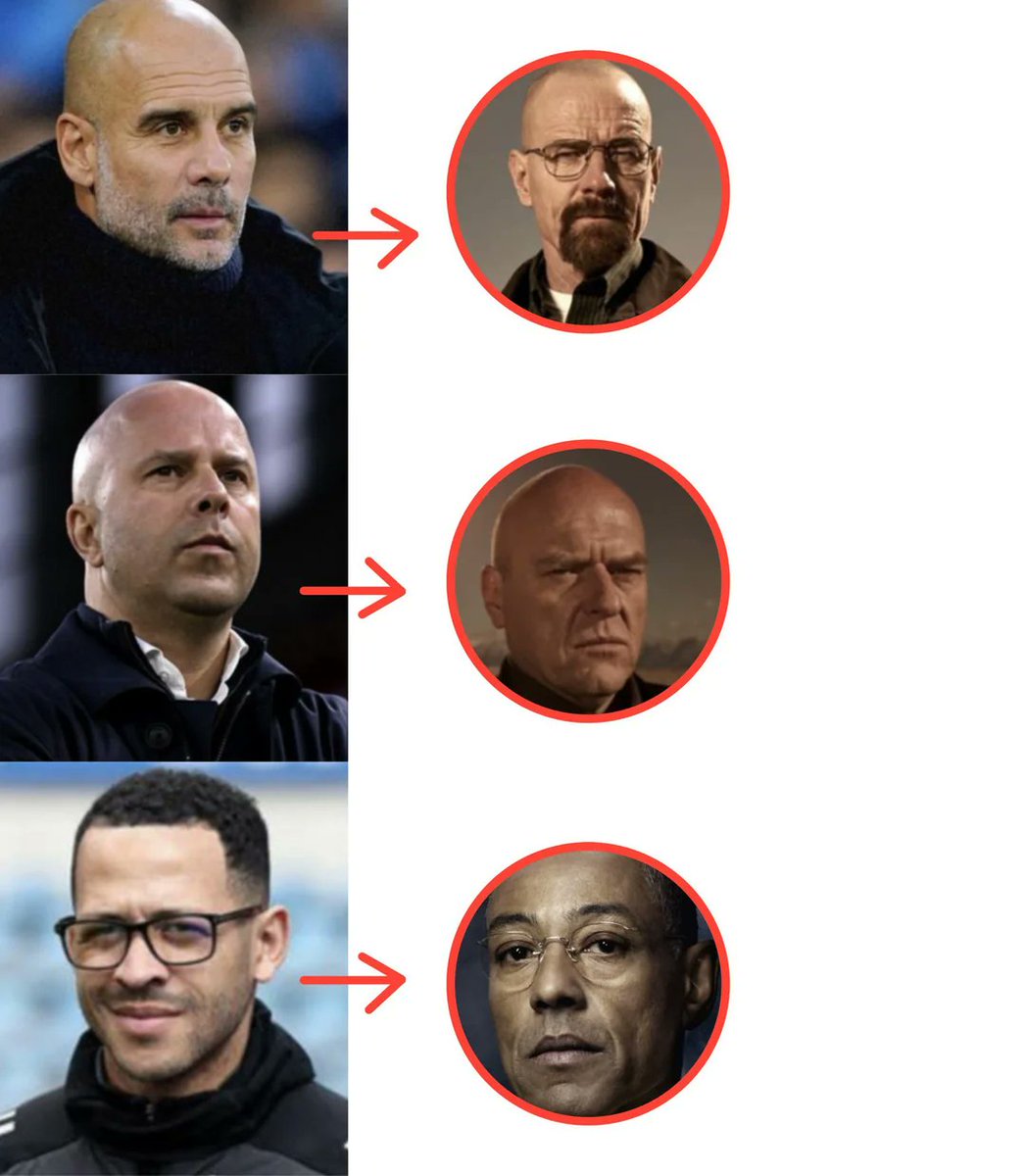 Troll Football tweet media