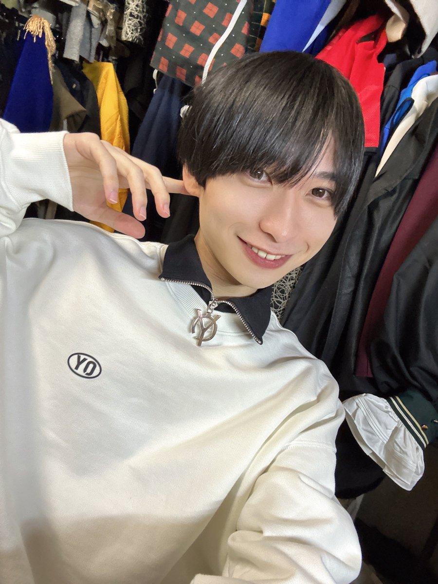 ⭐️ふじひろ⭐️ 藤澤ひろき@スタプリ (@HIRO_StarPrince) / Posts / X