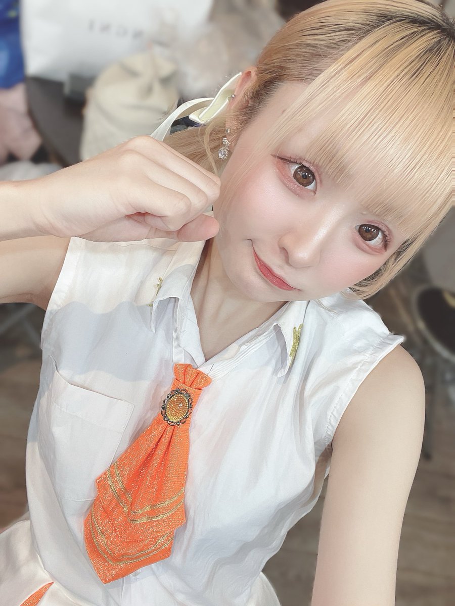 れいにゃん生誕祭2026 まで あと3日🎈 あっという間に後3日となりまし