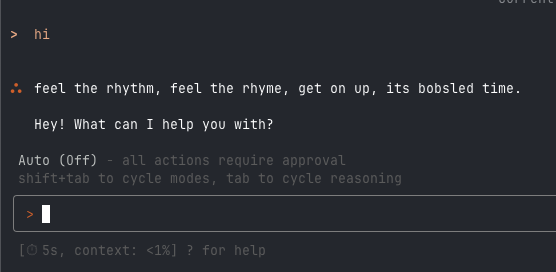 Ben Tossell tweet media