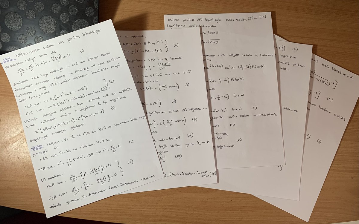 tuğçe kaya 𝛙 tweet media