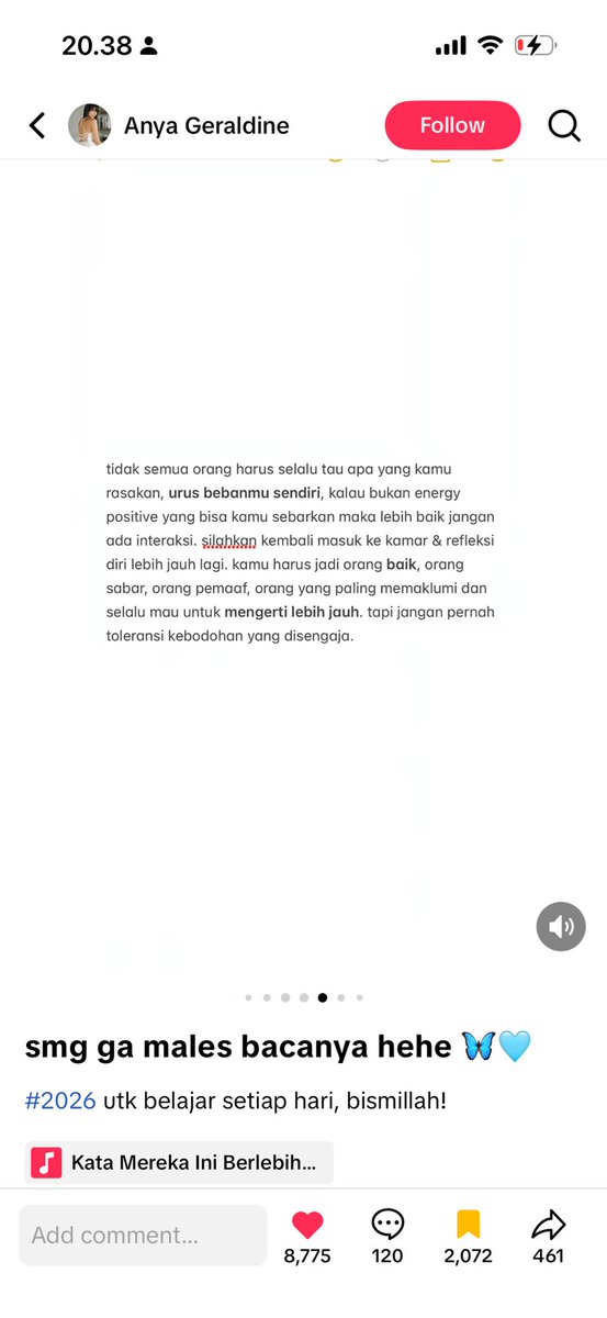 lockaccount tweet media