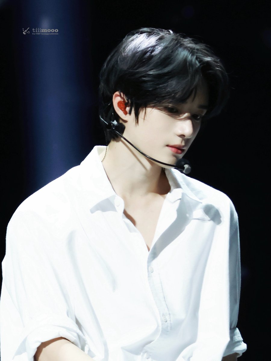 130trbl010313's tweet image. 250509 

#범규 #투바투 #투모로우바이투게더
#ボムギュ #TXT_BEOMGYU #TXT
#BEOMGYU #TOMORROW_X_TOGETHER