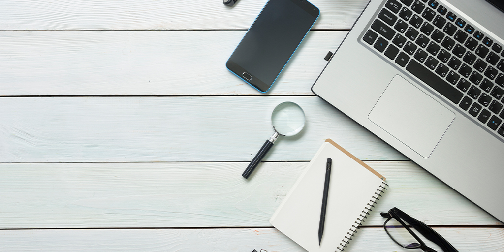 Grants - everything you need to know stb-accountants.co.uk/factsheets/gen…