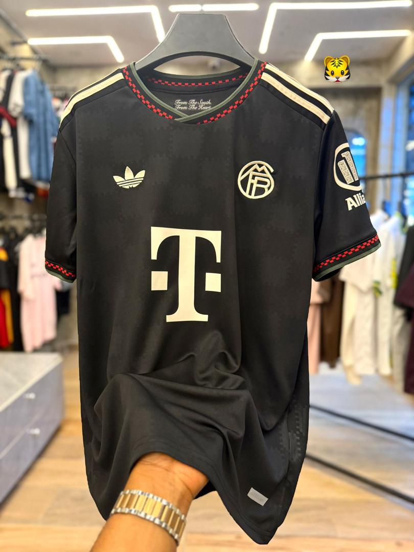 15k each 

M - XXL

Nationwide (home) Delivery 🚚

<a href="/khanofkhans11_/">KHAN'✨</a>