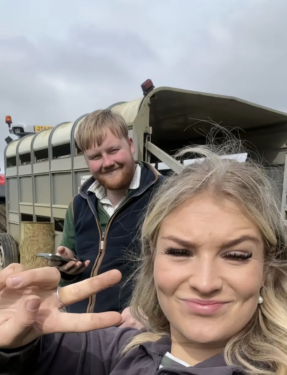 ClarksonsFarm tweet media