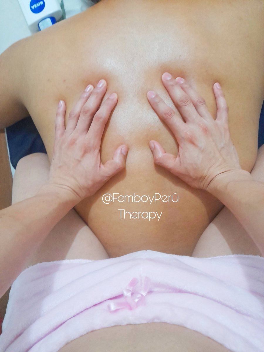 FemboyPerúoficial tweet media