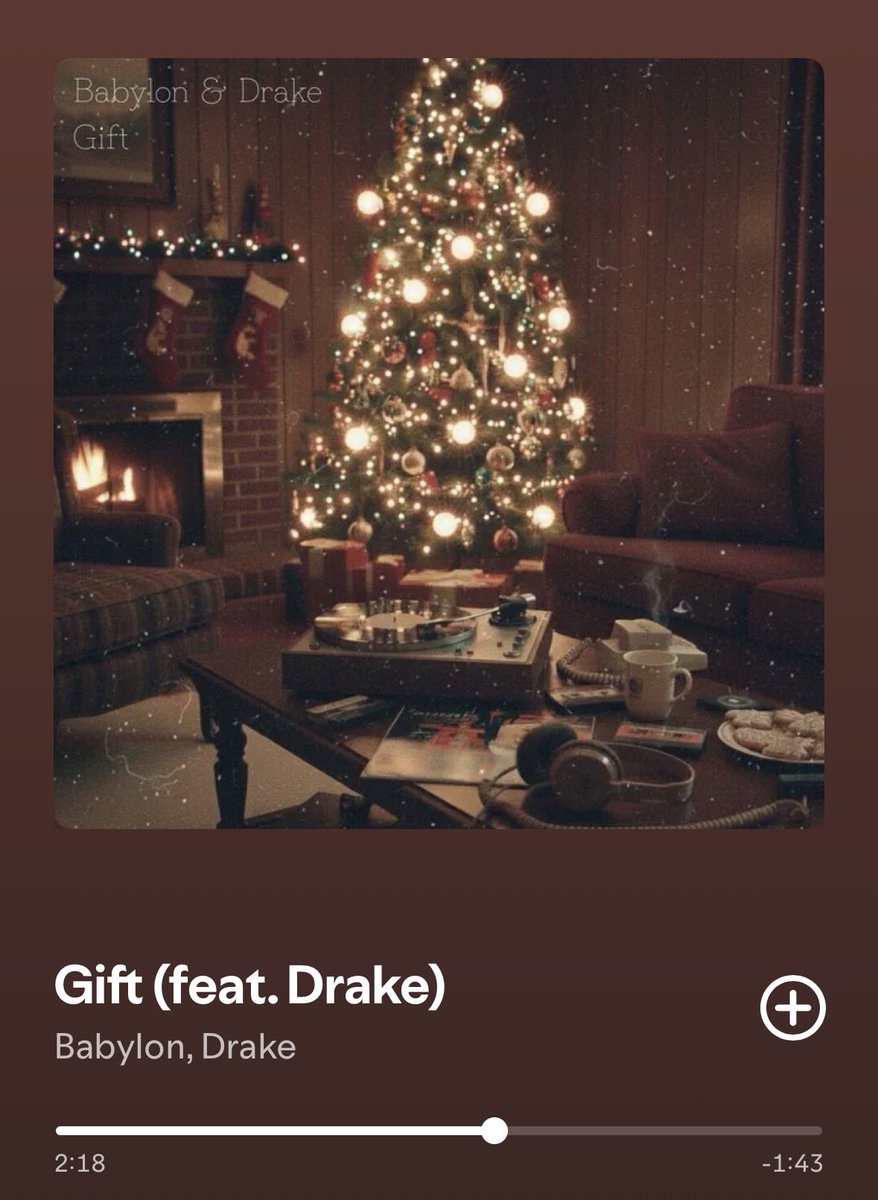 skyyhh's tweet image. Dawg when tf did this drop 😭😭