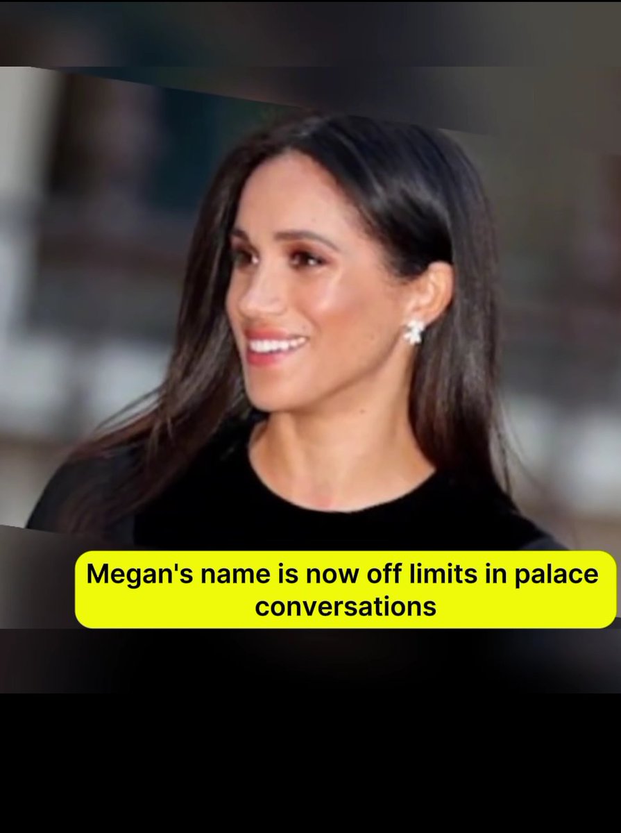 SheilaDagr8's tweet image. That's "drop dead gorgeous"? Omg. She is a younger version of Doria, with kind of a  lazy eye? Money can't save that face, cause we'd all still be able to see it! 
#unattractive #devilwoman #returntodust #lazyeye