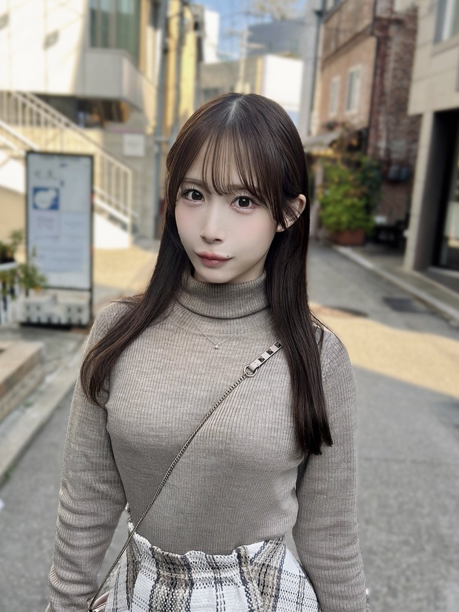 NEO JAPONISM ネオジャポニズム 朝倉あい 私物サイン券 動画券 NEO JAPONISM ネオジャポ 朝倉あい 生誕グッズ 動画券 私物サイン券 8