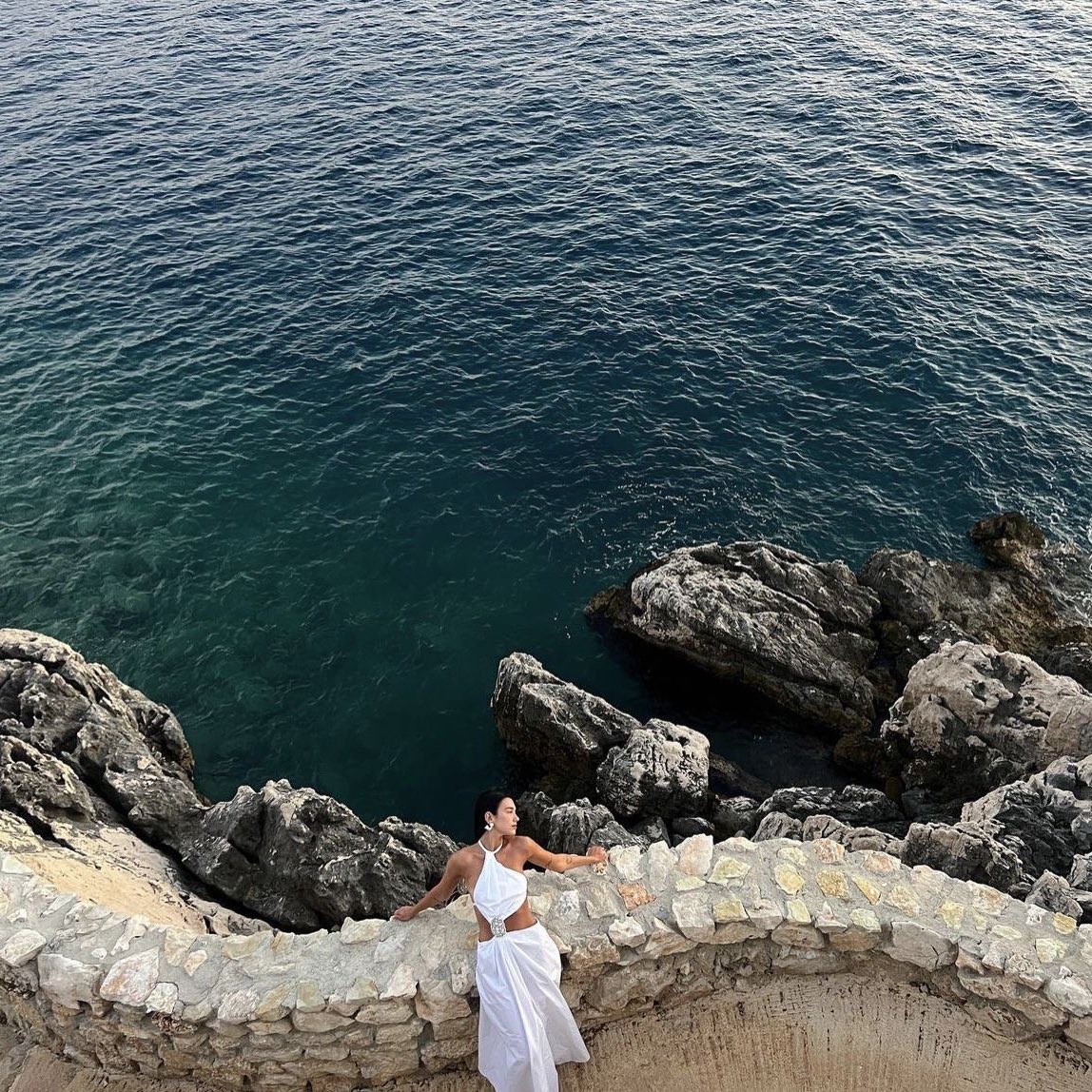 loveduaagain's tweet image. eu quero o que ela tem