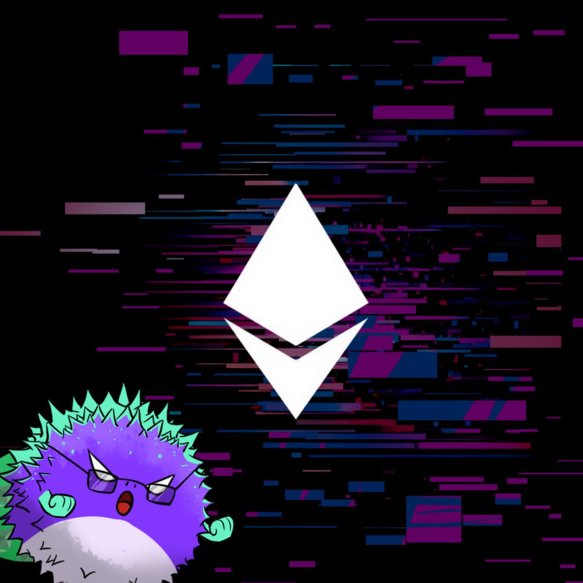 Puffer UniFi 🐡⛓️ (@puffer_unifi) / Posts / X