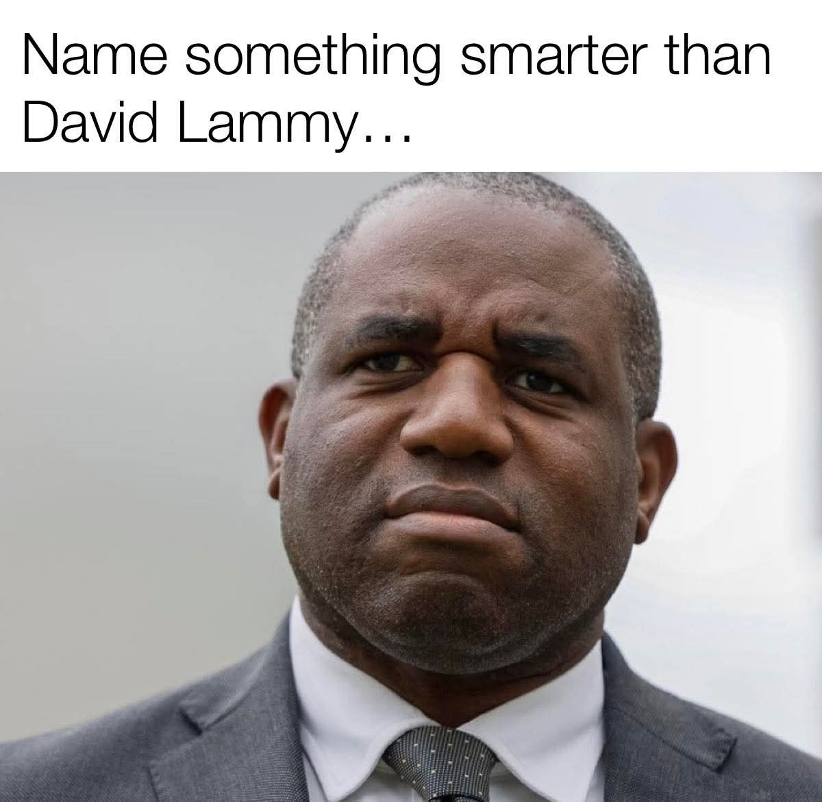 Make Britain Great Again tweet media