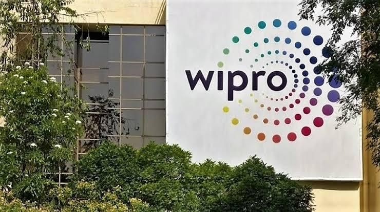 darshtalks's tweet photo. 🚨 Wipro now mandates employees to stay atleast six hours in office for three days a week. https://t.co/QnNT4kZTRZ