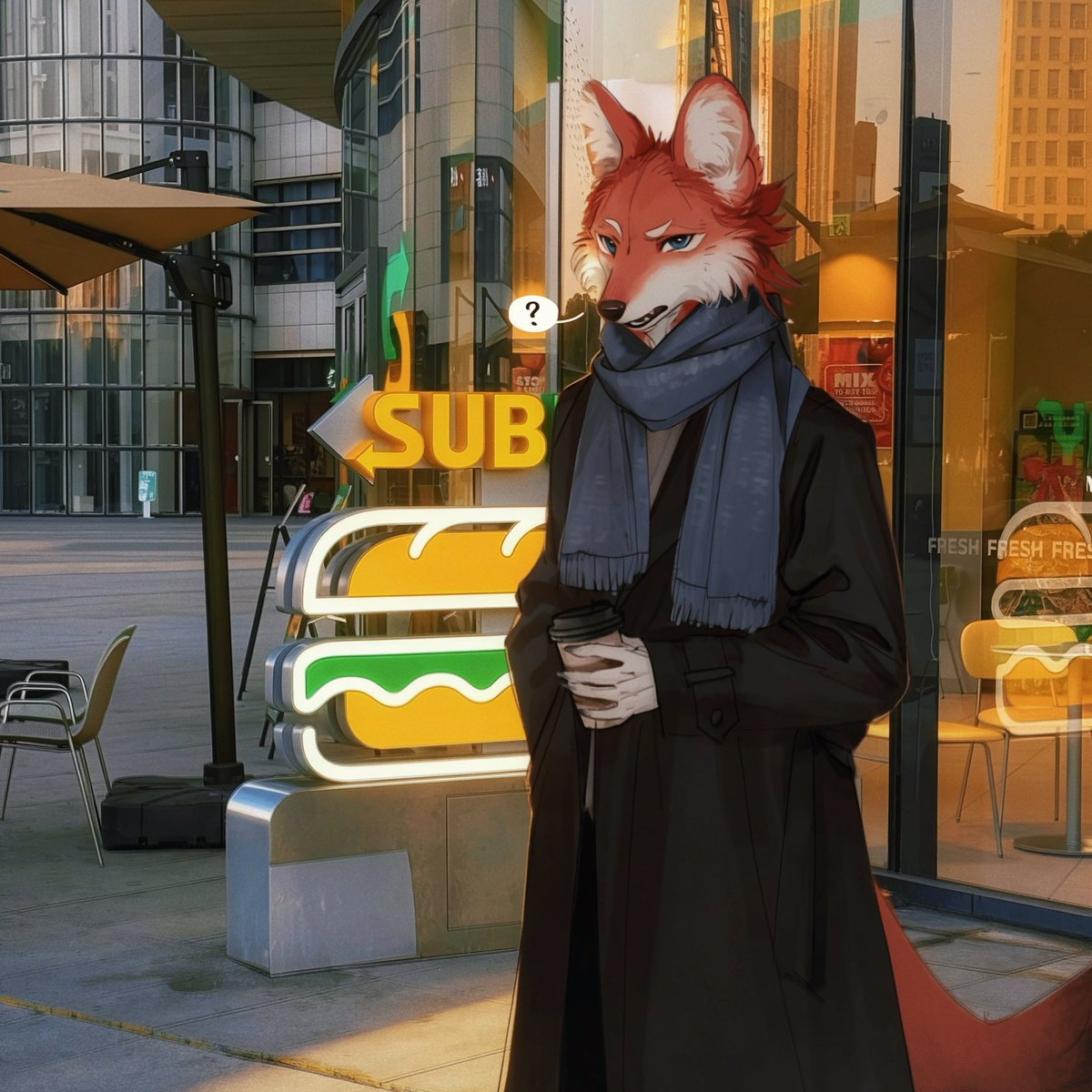 smallyuXP's tweet image. -Let me take a photo, dear
-？