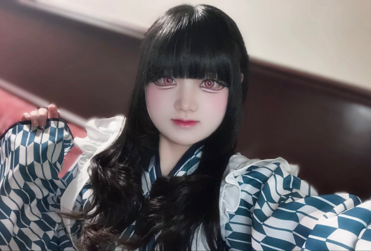 なっち様 ドリーム・マシーン 悪名高きV?22オスプレイの知られざる歴史