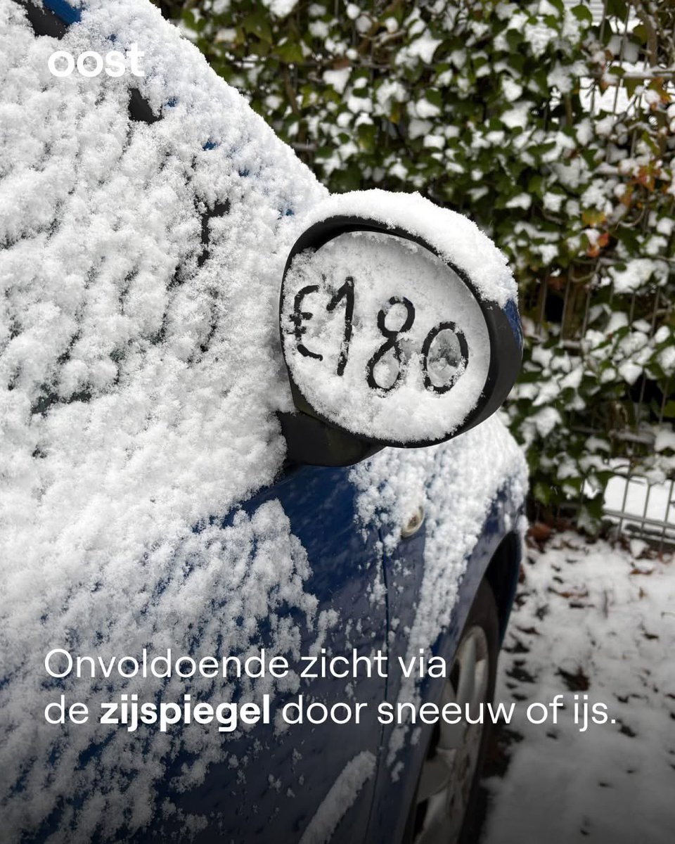 Ga eens echte boeven vangen