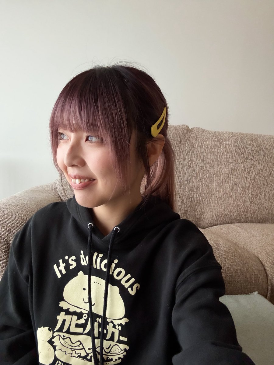 ちゃあちゃん/Chaachan (@Chaachanyoutube) / Posts / X