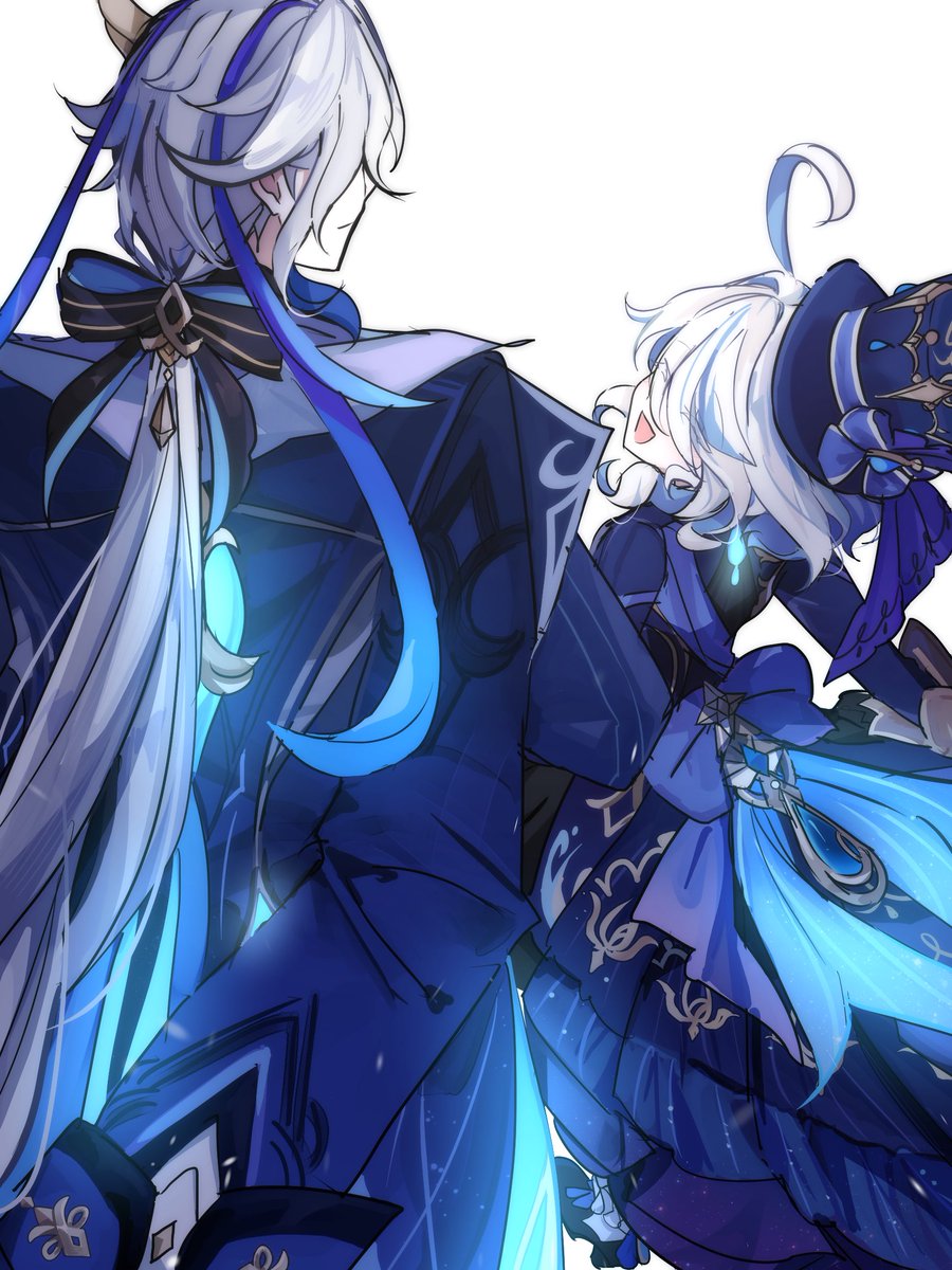 hiji_1813's tweet image. 