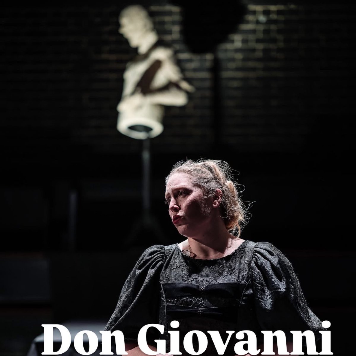 Ensemble OrQuesta tweet media