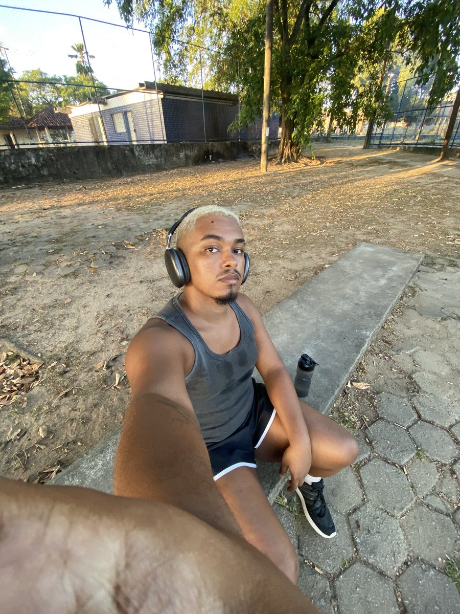 allbwt's tweet image. ٠࣪⭑