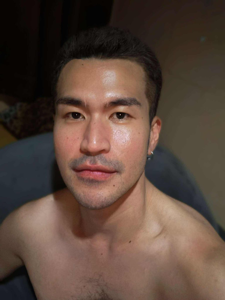 ลงรุปปกติบ้าง55