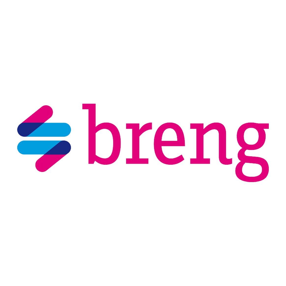 DaklozenNieuws's tweet photo. "Vanwege de #weersomstandigheden en de weersverwachting voor de rest van de dag rijden er vandaag 7 januari geen #Breng #bussen meer in #Arnhem en #Nijmegen en geen RRReis bussen meer in Veluwe Zuid." https://t.co/u1tRW4fVgC