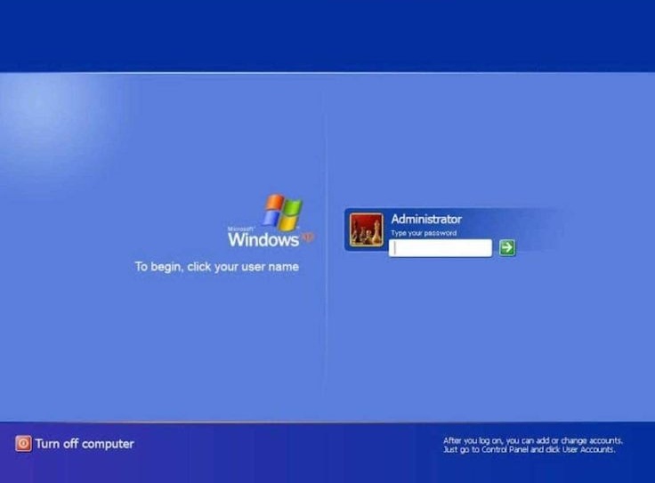 adityadotdev's tweet image. You're old, but are you this old?