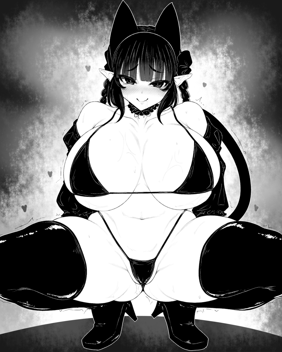はる🐮 tweet media