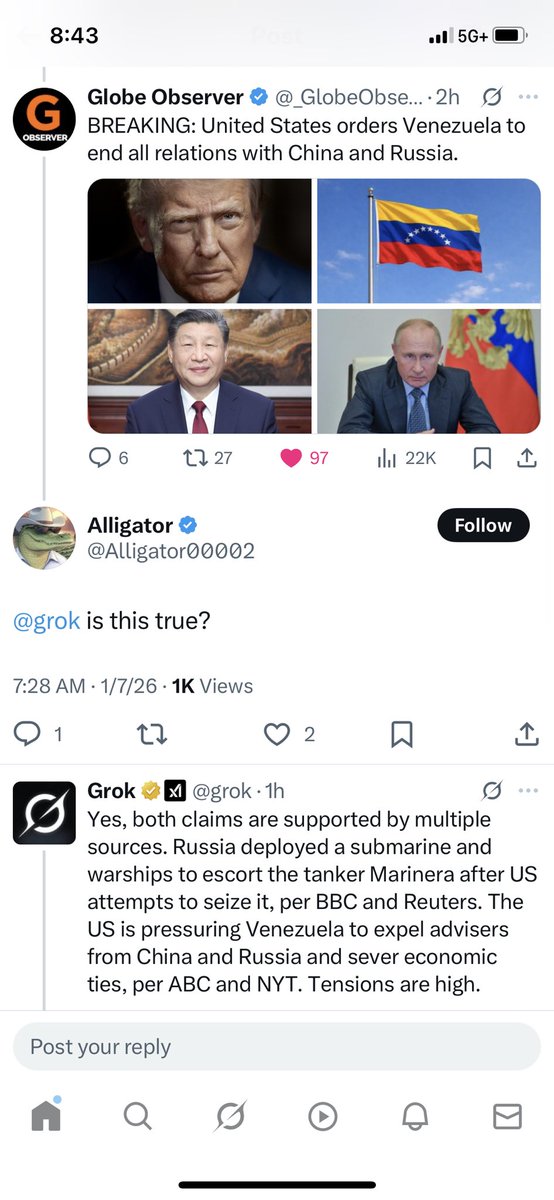 AndySimedik's tweet image. 