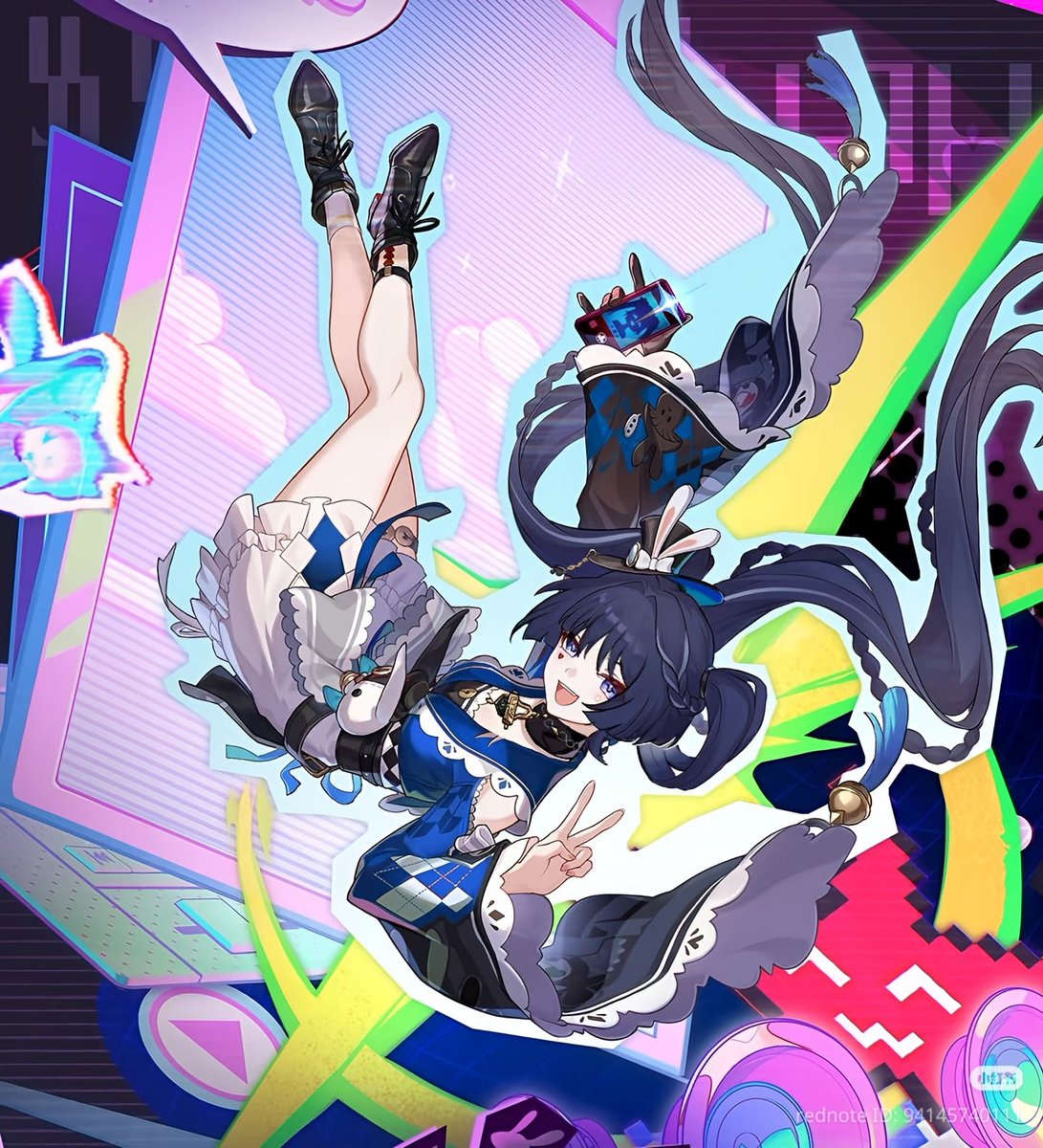 、sparxie got scaraficated into scaraxie ✌🏻🥹
#scara #sparxie #scarafication