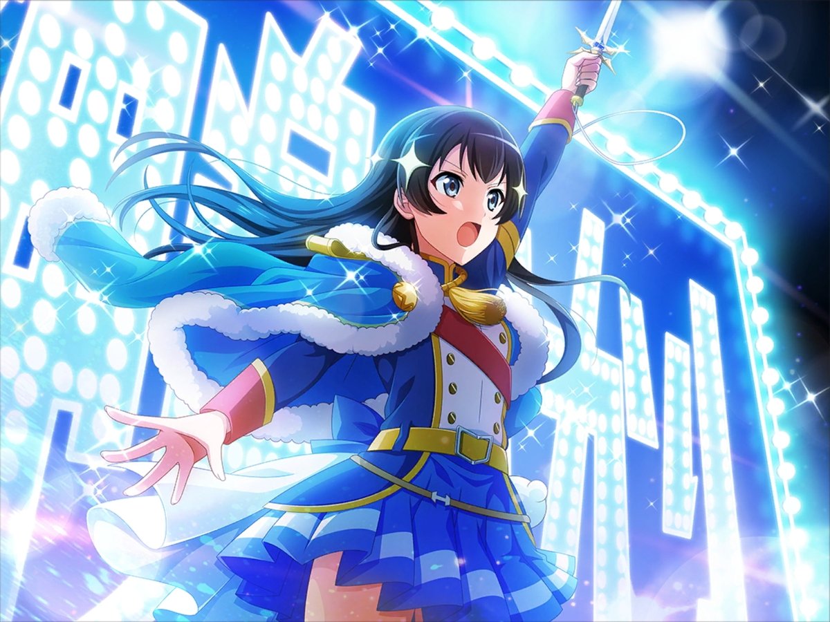 神楽ひかり誕生祭2026 #神楽ひかり生誕祭2026 #1月8日は神楽ひかりの