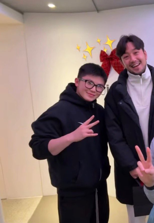 aludraexe's tweet image. woozi 😭 i miss you 😭 oh my god 😭