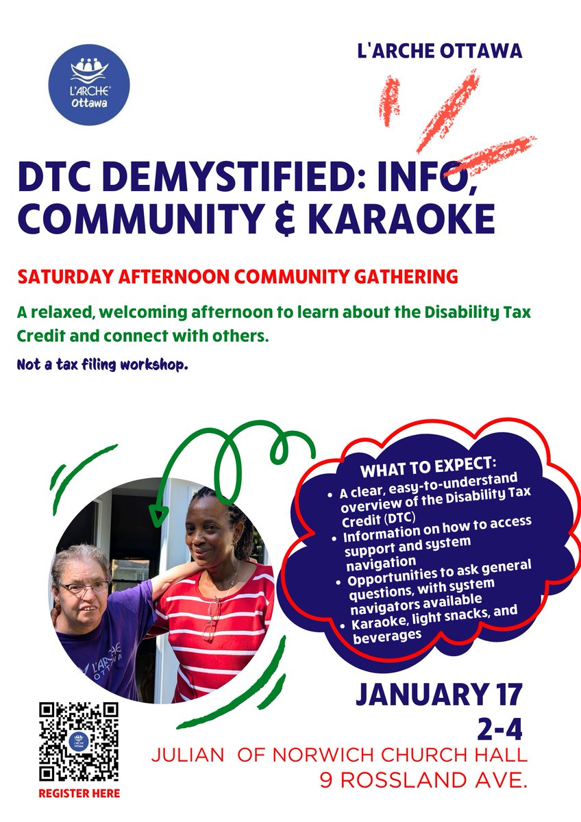 Julia McEathron tweet media