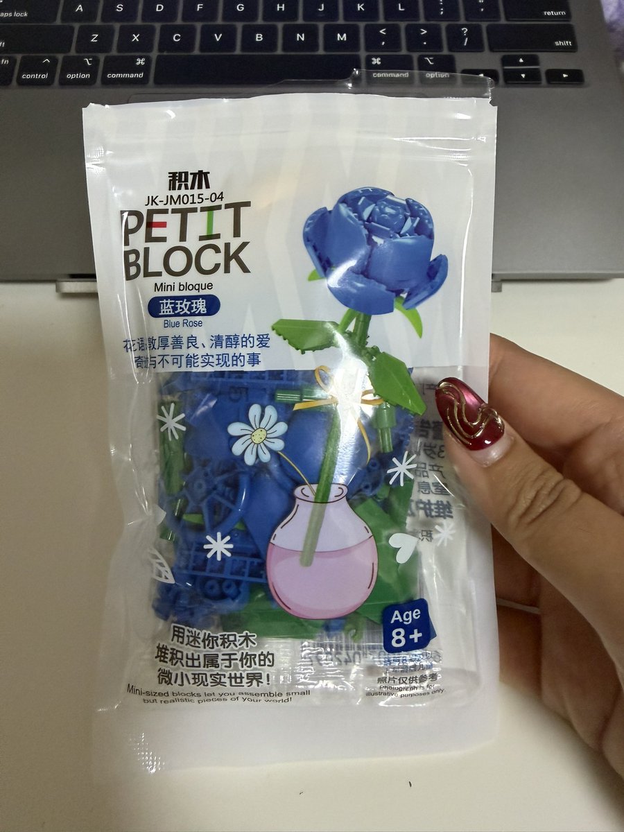 gunwookluvs's tweet image. saw these and the zerose in me just had to cop