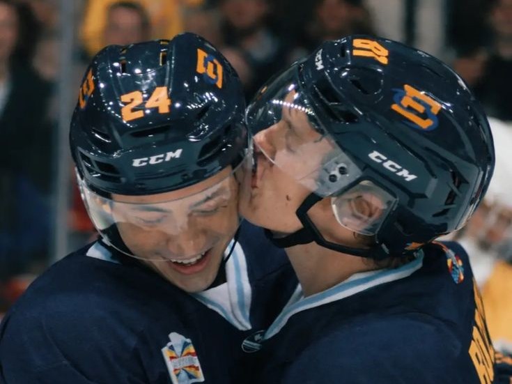 rozroan's tweet image. They make me wanna die