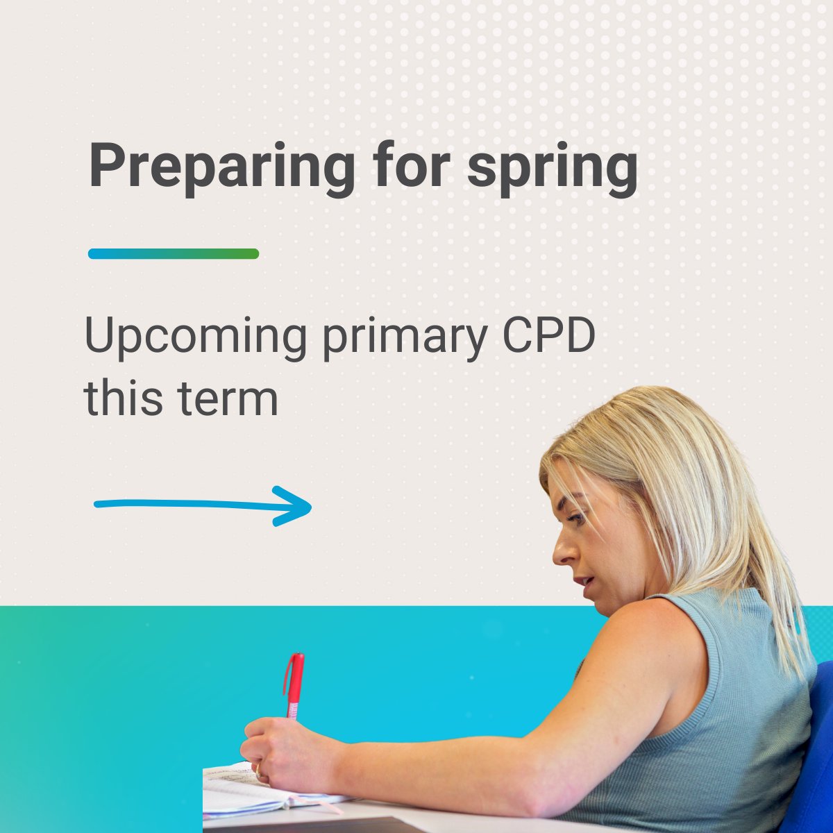 STEM Learning tweet media