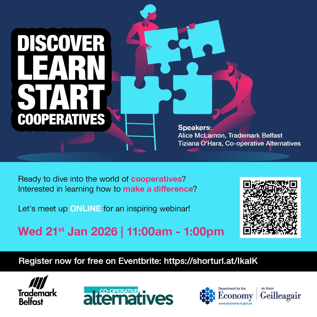 TrademarkBelfast tweet media